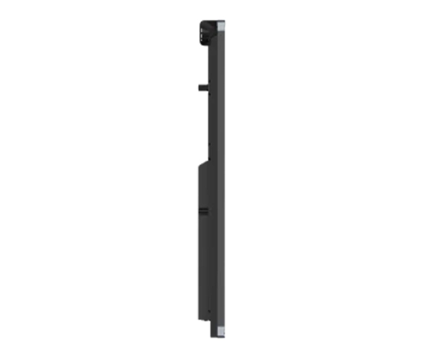 Avtek TouchScreen 8 Connect 75 - 1363924 - zdjęcie 5